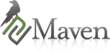 Maven Presidential Tracker: Political Insiders Give Obama Significant...